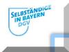logo_bds_bayern_rahmen