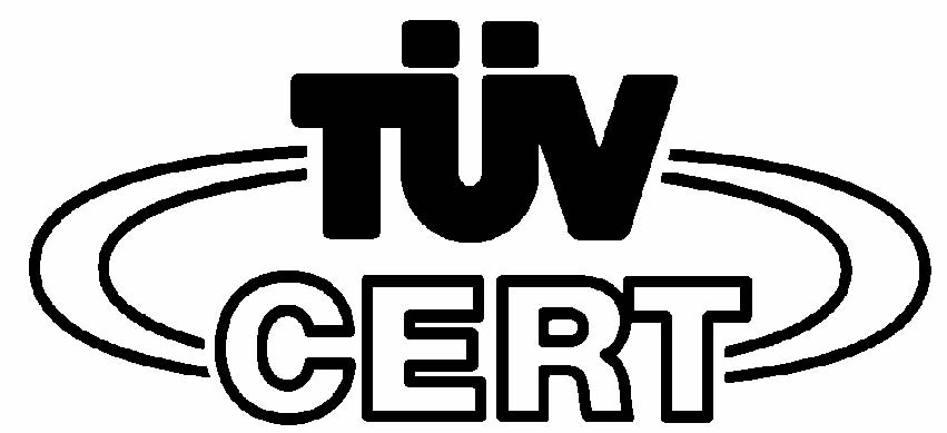 CERT